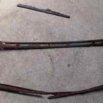 Cforcar Facel Vega Restoration 1 699